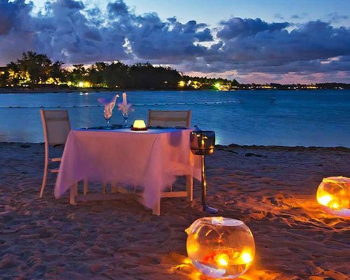 Andaman Honeymoon Special