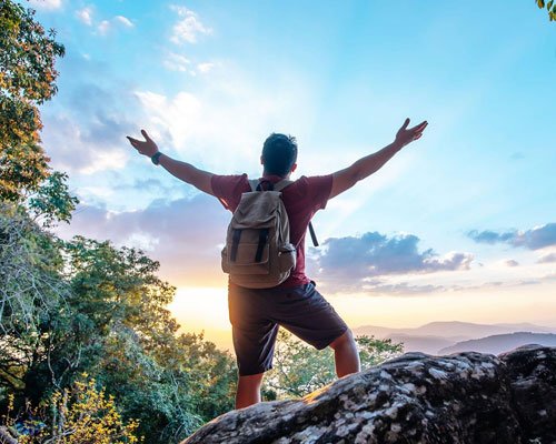 Wayanad Nature & Adventure Tour