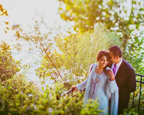 Mahabaleshwar Honeymoon Special