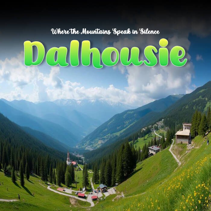 Dalhousie