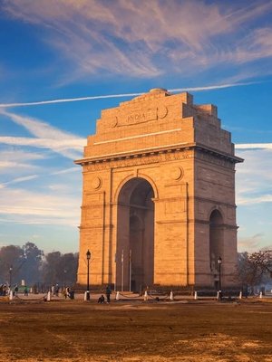 Delhi Tour