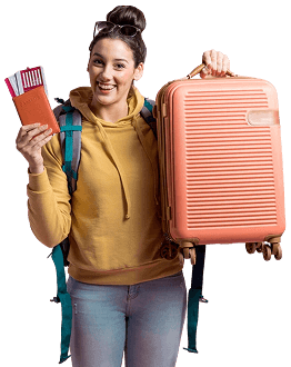 India Travel DMC Offer